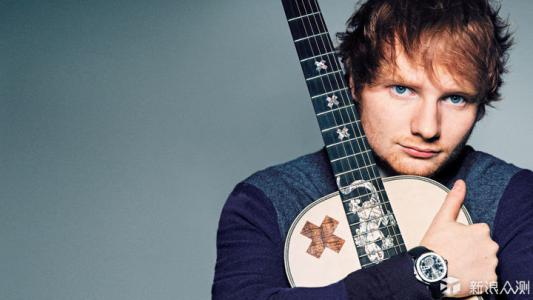 《Perfect吉他谱》_Ed Sheeran_黄老板_六线谱完整版_吉他图片谱6张 图1