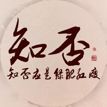 《知否知否吉他谱》_群星_C调弹唱谱_胡夏/郁可唯_C调_吉他图片谱6张 图1